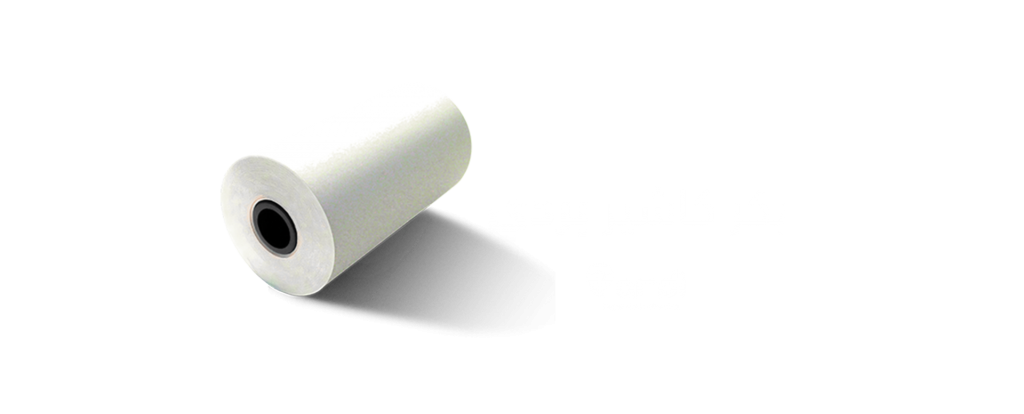 7 - مؤسسة بردي لتجارة و تصنيع الورق الحراري و بكر الكاشير